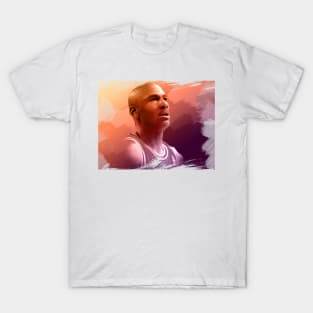 The Greatest Of Alll Time T-Shirt